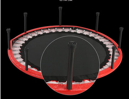 Mini Trampoline 40 inch - The Shopsite