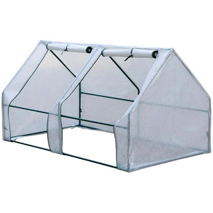 Greenhouse for Plants Vegetable WATERPROOF - The Shopsite