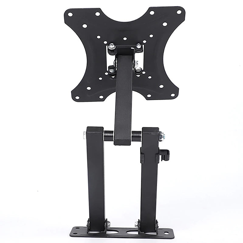 TV Bracket Swivel Universal - The Shopsite