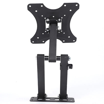 TV Bracket Swivel Universal - The Shopsite