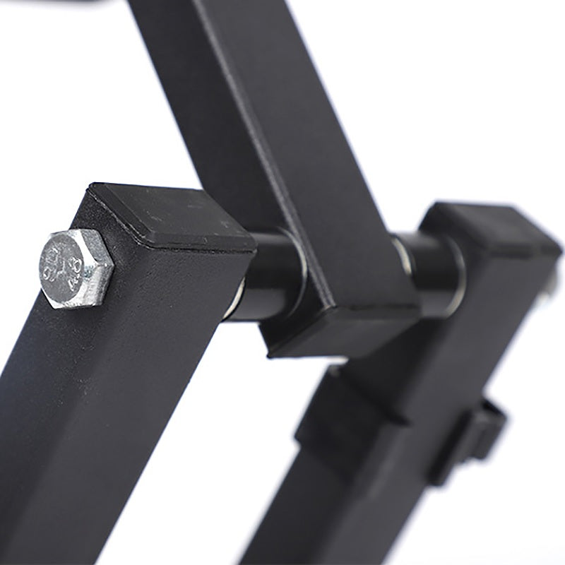 TV Bracket Swivel Universal - The Shopsite