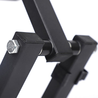 TV Bracket Swivel Universal - The Shopsite