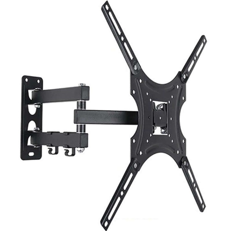 TV Bracket Swivel Universal - The Shopsite