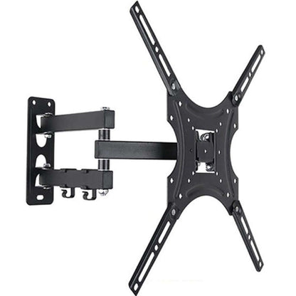 TV Bracket Swivel Universal - The Shopsite