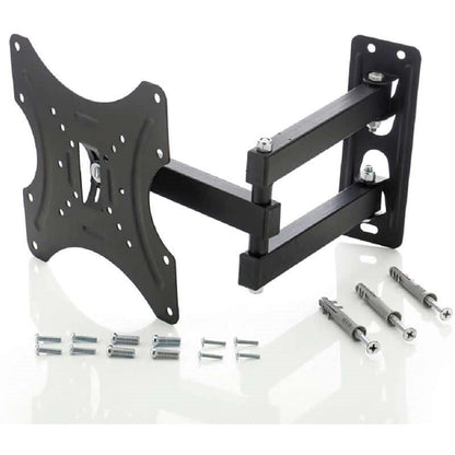 TV Bracket Swivel Universal 14" - 42" - The Shopsite
