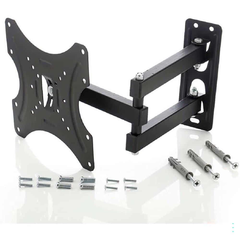 swivel TV wall mount