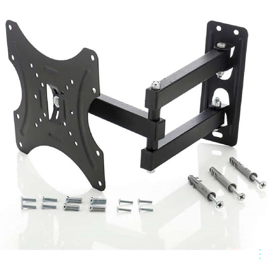 swivel TV wall mount