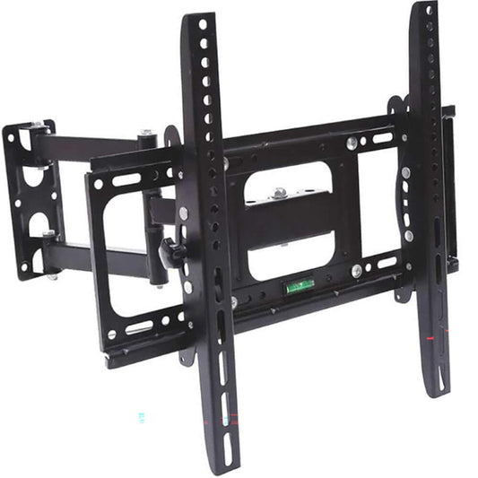 Tv Bracket Wall Mount Sweivel Suitable for 25-52" tv