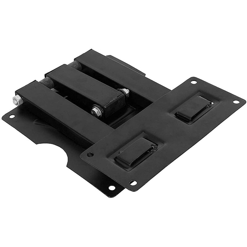 TV Bracket Swivel Universal 14" - 42" - The Shopsite