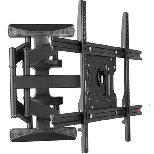 Tv Wall Bracket Swivel 40-70" Tv Suitable