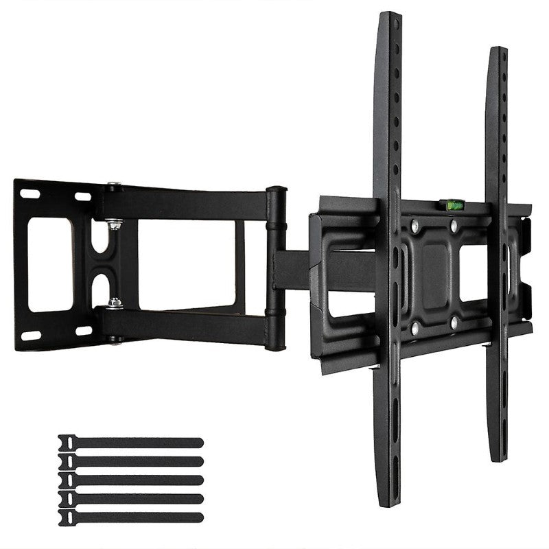 TV Wall Bracket Swivel - The Shopsite