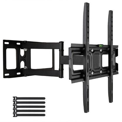 TV Wall Bracket Swivel - The Shopsite
