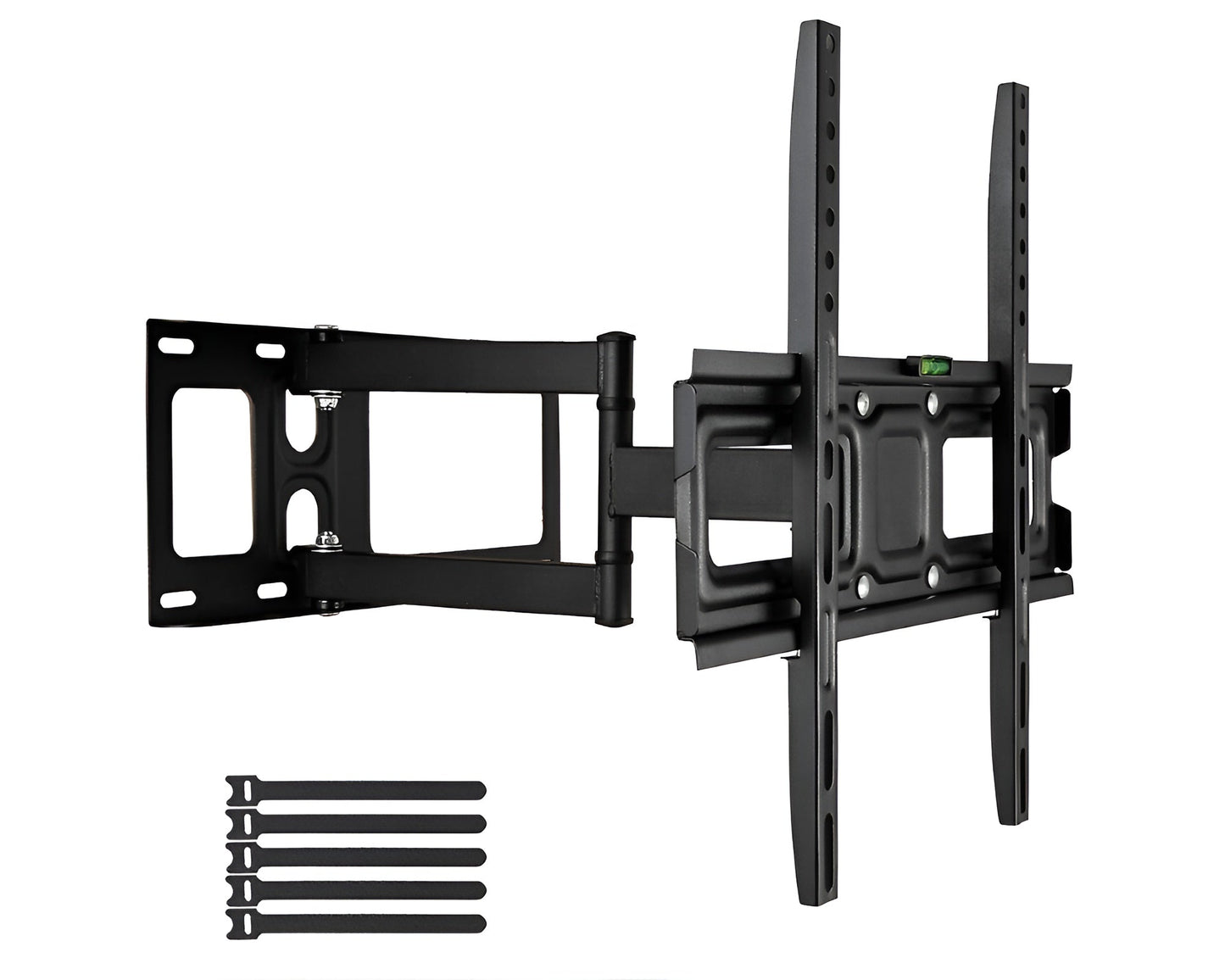 Swivel TV Wall Bracket Swivel