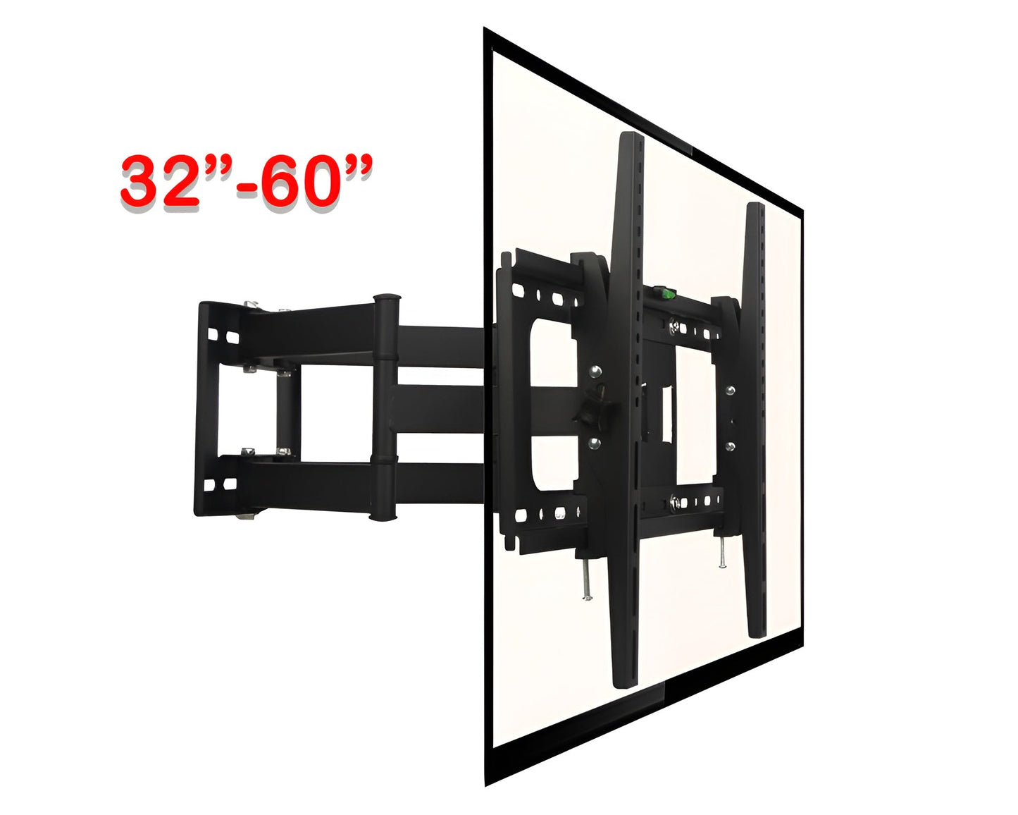 Swivel TV Wall Bracket Swivel