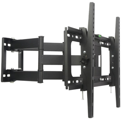 TV Wall Bracket Swivel - The Shopsite