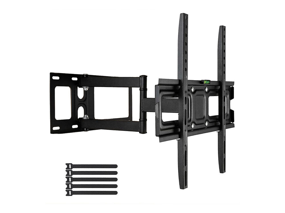 TV Wall Bracket Swivel - The Shopsite