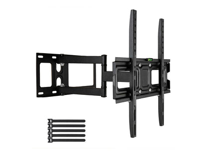 TV Wall Bracket Swivel - The Shopsite