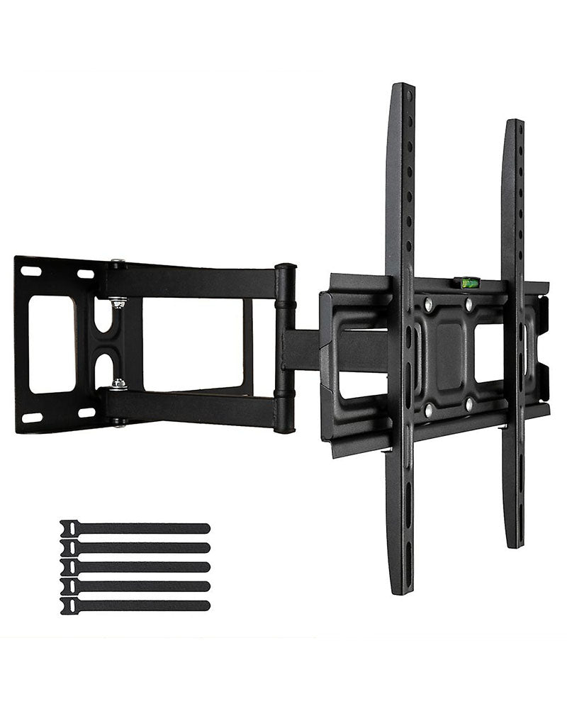 TV Wall Bracket Swivel - The Shopsite