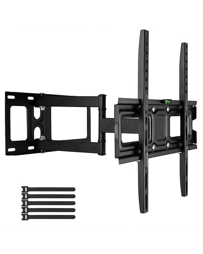 TV Wall Bracket Swivel - The Shopsite