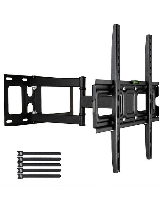 TV Wall Bracket Swivel - The Shopsite