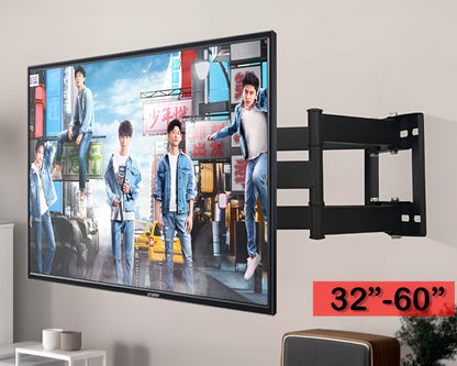 Swivel TV Wall Bracket Swivel