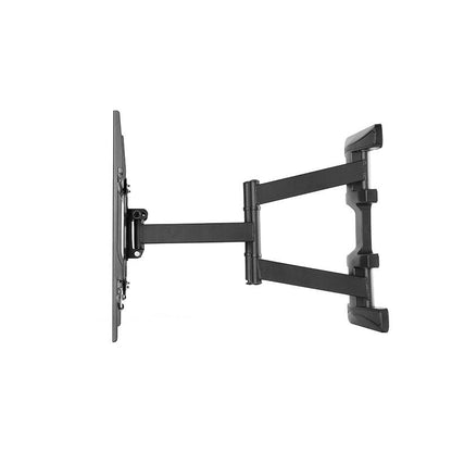Tv Wall Bracket Swivel 40-70" Tv Suitable - The Shopsite