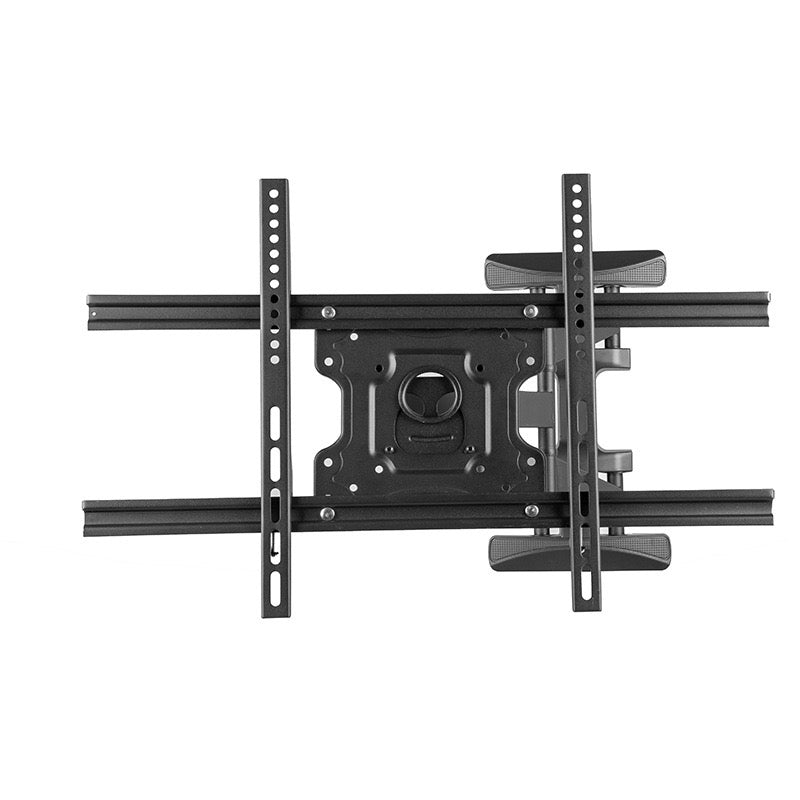 Tv Wall Bracket Swivel 40-70" Tv Suitable - The Shopsite