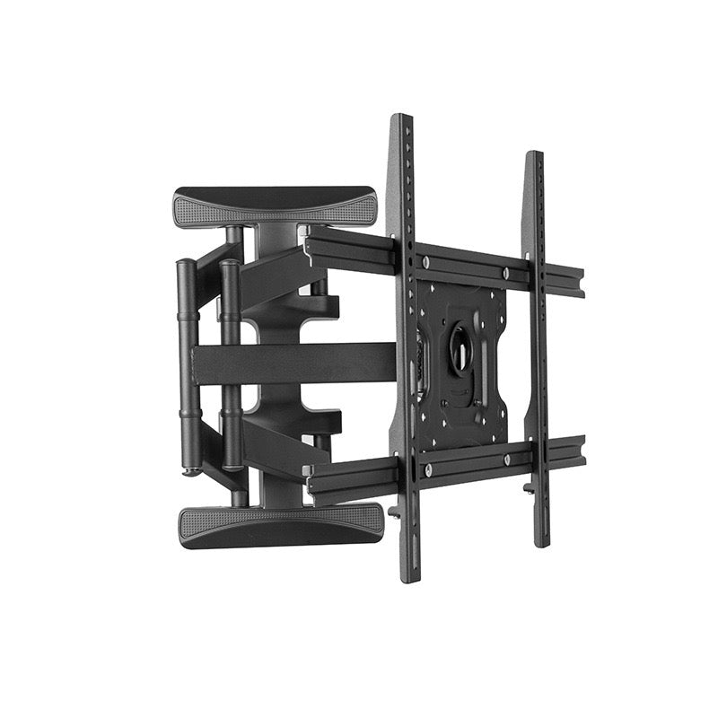 Tv Wall Bracket Swivel 40-70" Tv Suitable - The Shopsite