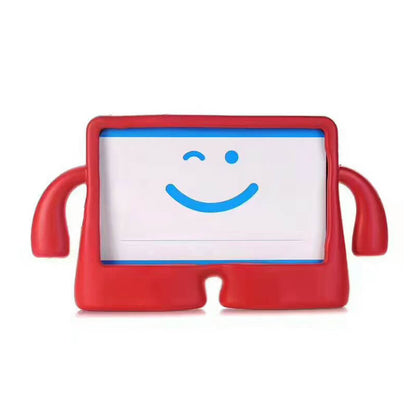 TV Oil-Resistant Shockproof Soft Case Compatible with Samsung Tab A8 10.5