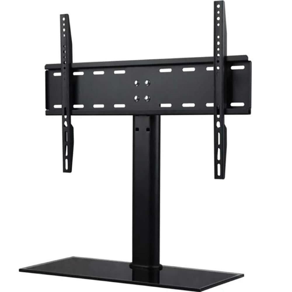 Universal TV stand bracket