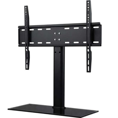 Universal TV stand bracket