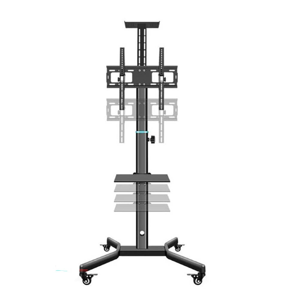 Adjustable TV Stand TV Bracket