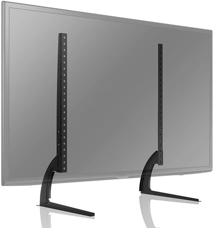 Tv Stand tv bracket - The Shopsite