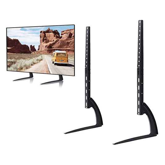 Universal TV Stand Studio TV Stand