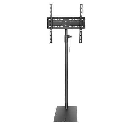 TV Stand Adjustable 32-55 inch - The Shopsite