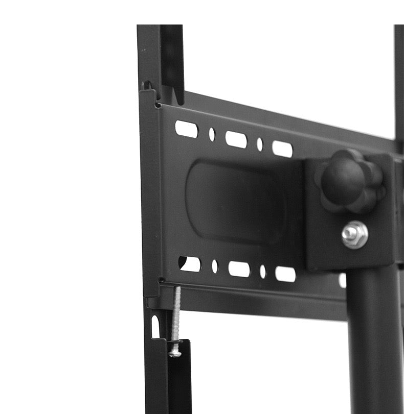 TV Stand Adjustable 32-55 inch - The Shopsite