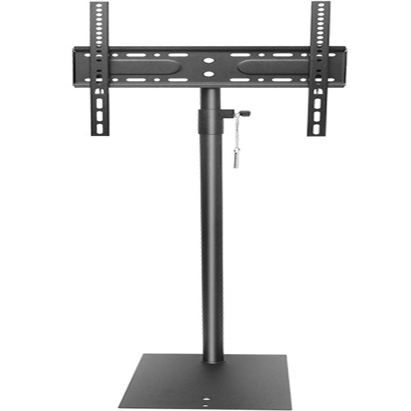 TV Stand Adjustable 32-55 inch - The Shopsite