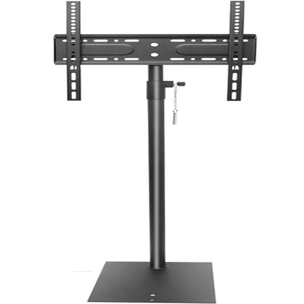 TV Stand Adjustable 32-55 inch