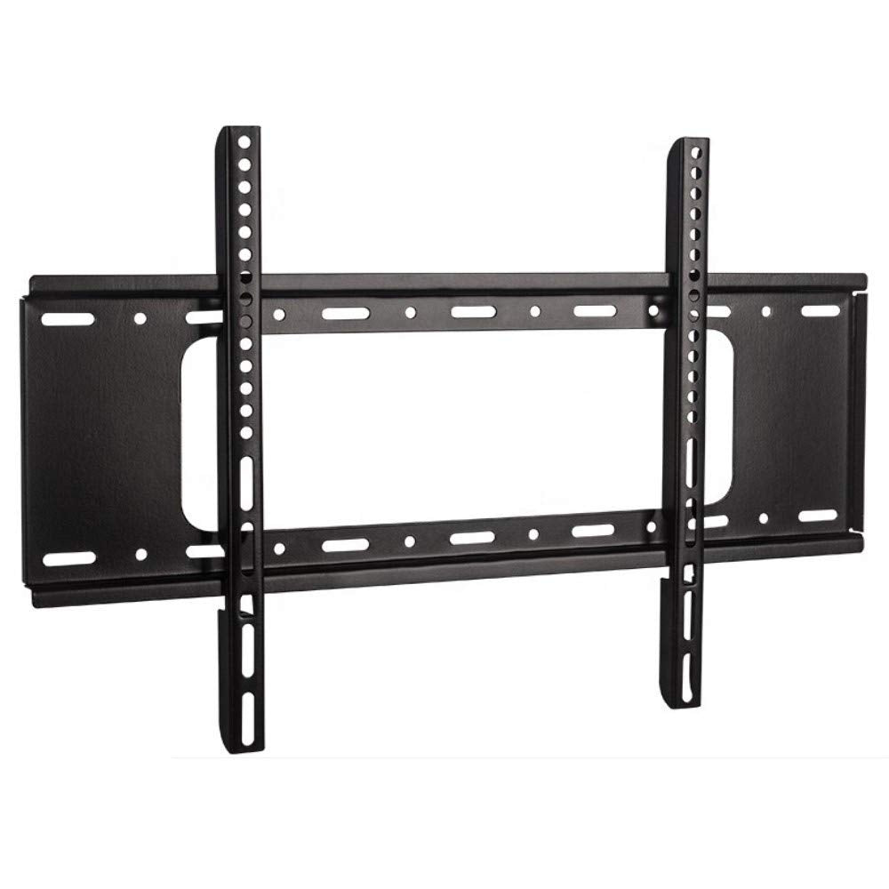 Universal Tv Bracket Heavy Duty 26 To 60Inch - The Shopsite