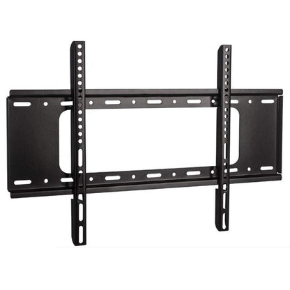 Universal Tv Bracket Heavy Duty 26 To 60Inch - The Shopsite