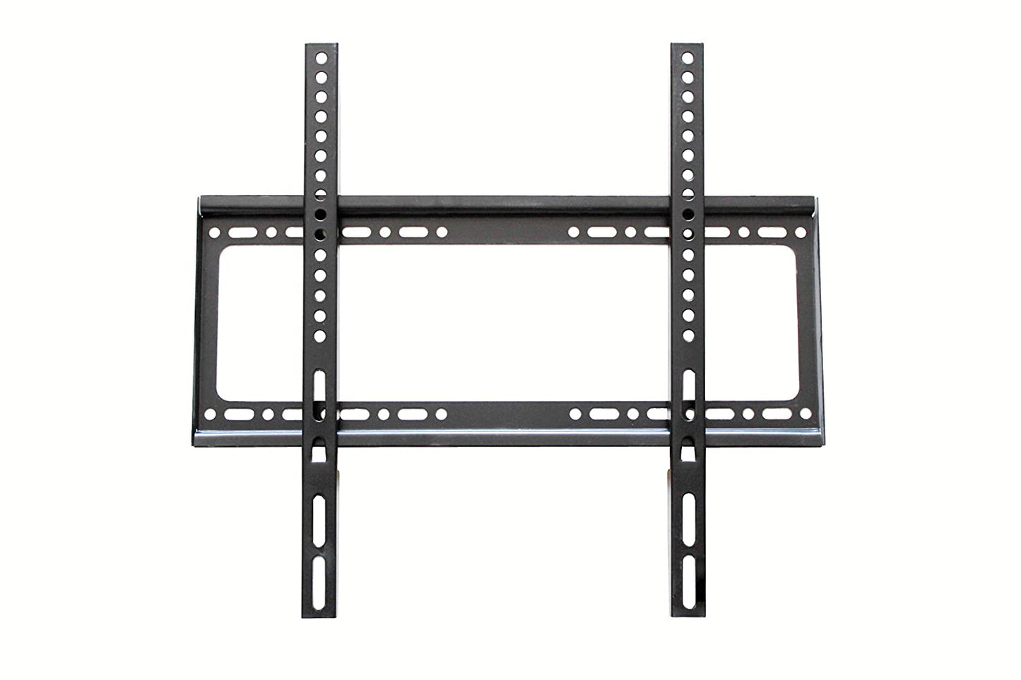 Universal Tv Bracket Heavy Duty 26 To 60Inch - The Shopsite