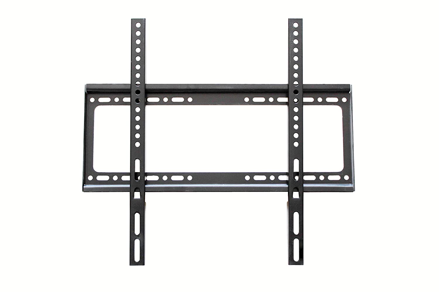 Universal Tv Bracket Heavy Duty 26 To 60Inch - The Shopsite