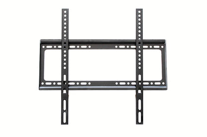 Universal Tv Bracket Heavy Duty 26 To 60Inch - The Shopsite