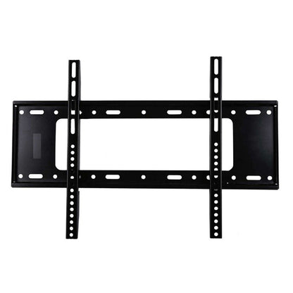 Universal Tv Bracket Heavy Duty 26 To 60Inch - The Shopsite