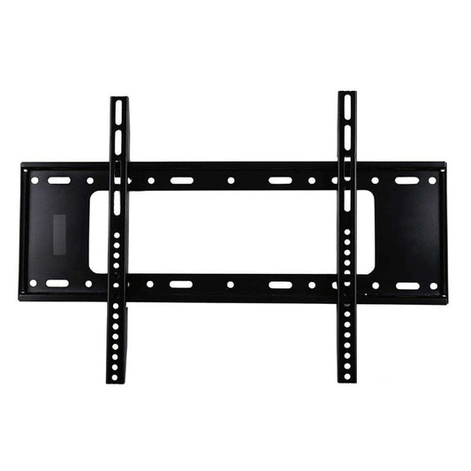 Universal Tv Bracket Heavy Duty 26 To 60Inch - The Shopsite