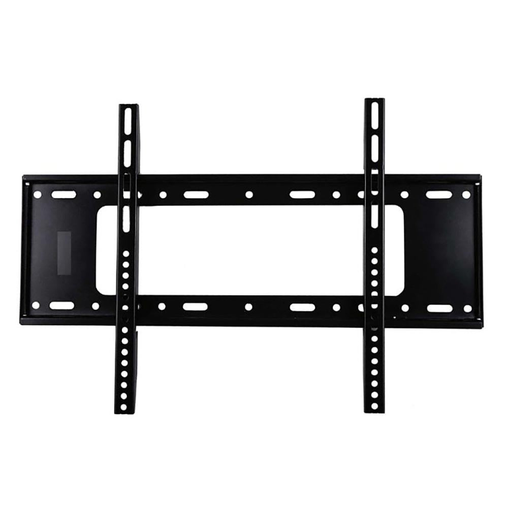Universal Tv Bracket Heavy Duty 26 To 60Inch
