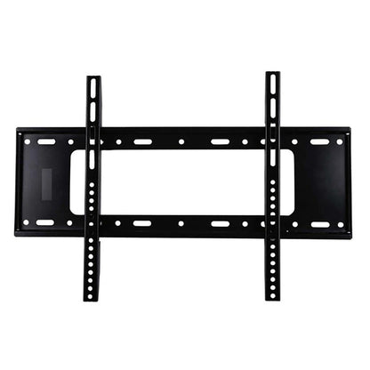 Universal Tv Bracket Heavy Duty 26 To 60Inch