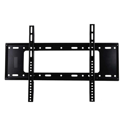 Universal Tv Bracket Heavy Duty 26 To 60Inch