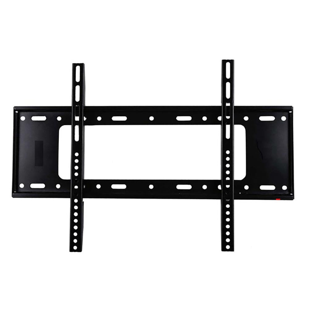 Tv Bracket TV wall Mount Bracket