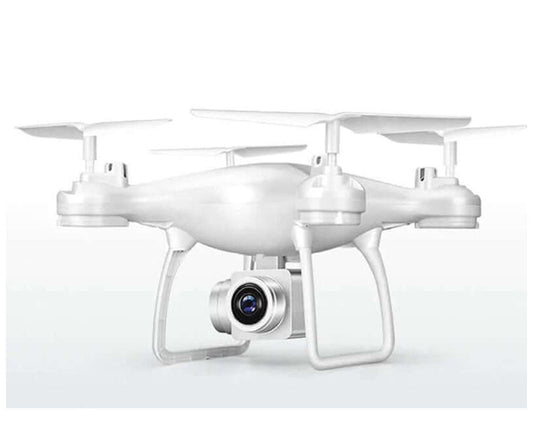 Camera Drone with Battery